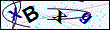 See unclear? Click for pictures